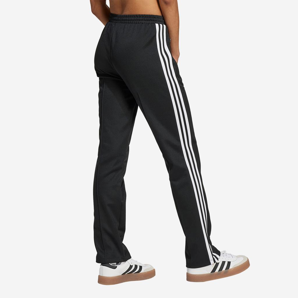 Adidas Classic Tp  Iw3171