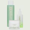 Coeternal Refreshing Hydration Toner 150ml + Deep Moisture Serum 50ml + Calming Hydration Cream 50ml