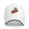 This Is An Outrage Dungeon Crawler Carl Baseball Cap Fashion Hip Hop Hats Summer Unisex Unisex Running Hippie Baseball Caps