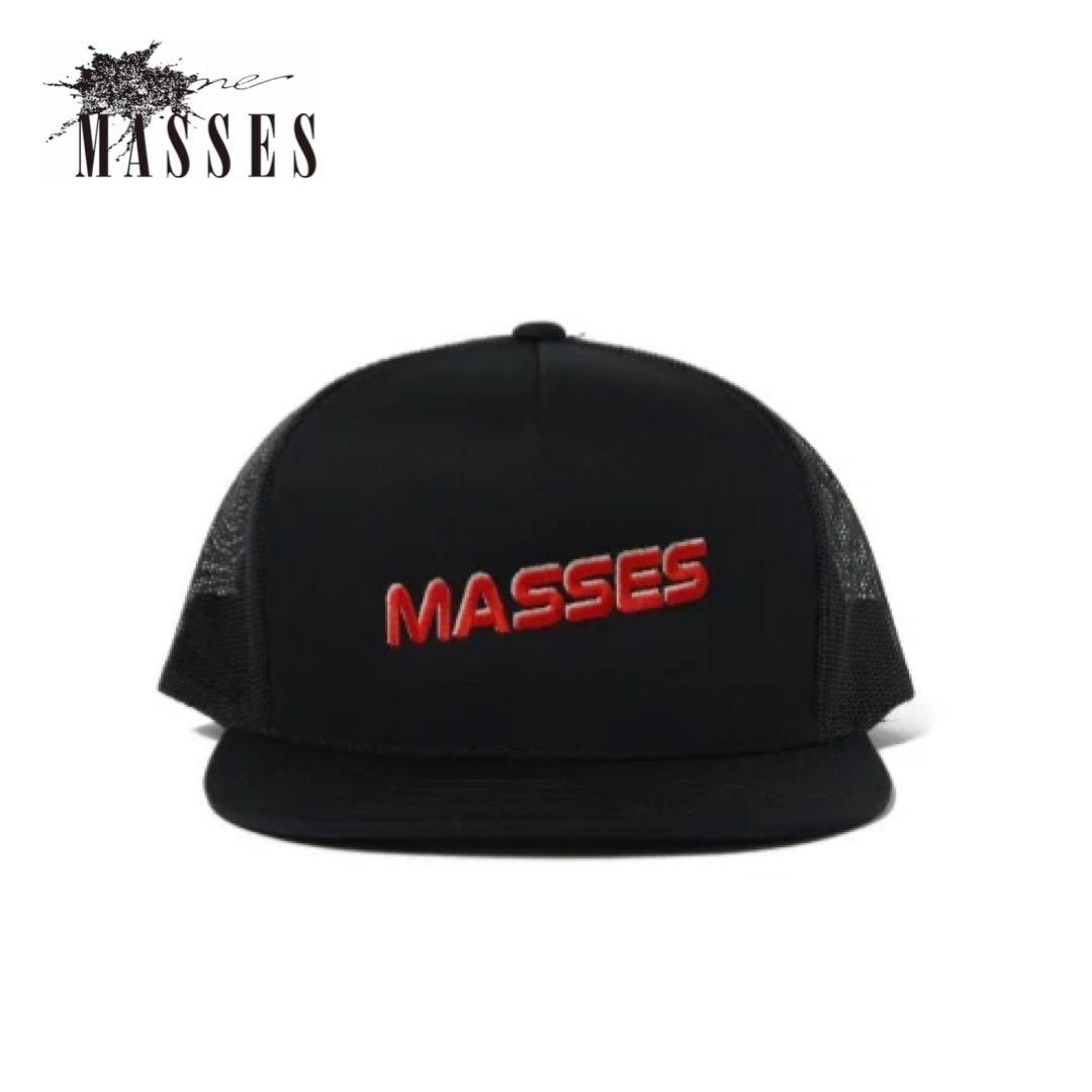 

[USED] Mathis Cap, CITY Black, Challenger, Rats, Pork Chop, Kimutaku