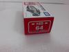 Tomica 64 Porsche Boxster First Press Limited Edition Color New Car Sticker Crazy Mini Car Circle Case Included Ships from Amazon Warehouse