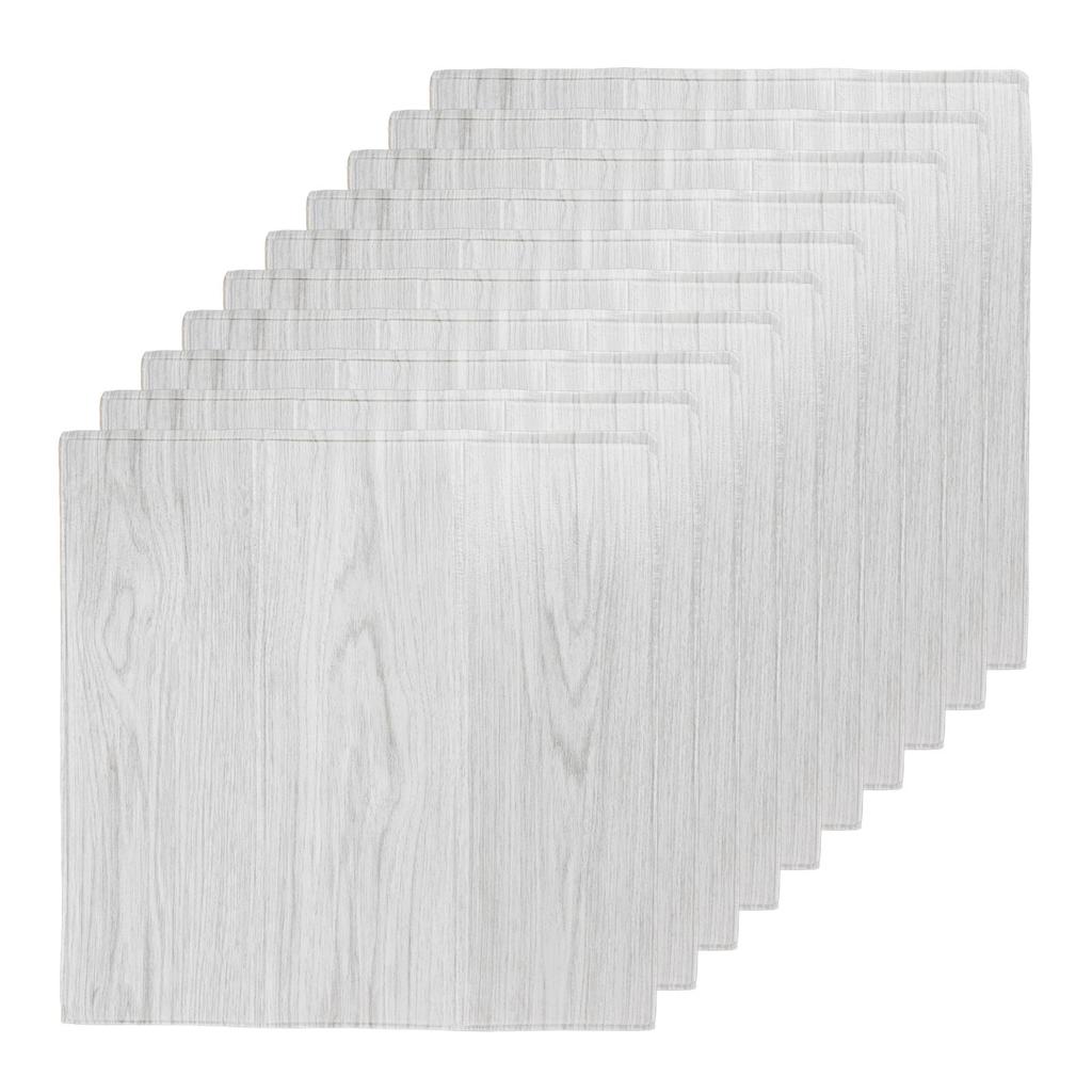 Soft Foam Panels Oilproof Safe Soft Foam Waterproof