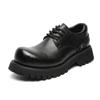 Leather Shoes Casual Business Shoes for Men Dress Tenis De Hombre Moccasins Mokasin Tenis Caballero Designer Sneakers
