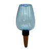 350/500ml Automatic Flower Waterer Self-Watering Balls Drip Irrigation Series Indoor Outdoor Plant Watering Bulbs