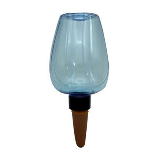 350/500ml Automatic Flower Waterer Self-Watering Balls Drip Irrigation Series Indoor Outdoor Plant Watering Bulbs