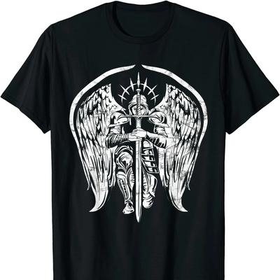 Tops – Camisetas