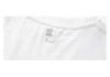 Trendy American Men's Pure Cotton Heavyweight Short-Sleeve T-Shirt - Summer 2026 High-Quality Half-Sleeve Apparel