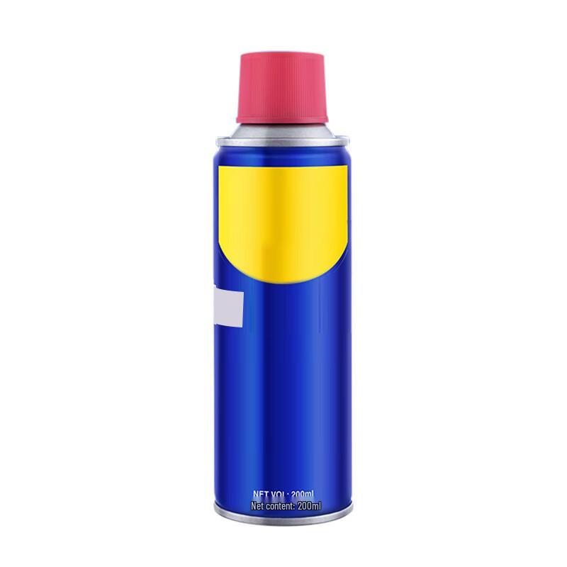 Datou Rust Remover & Lubricant
