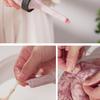 Instrumentos de culinária – Conjuntos de utencílios de cozinha