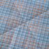 Faunen All-Season Polyester Quilt