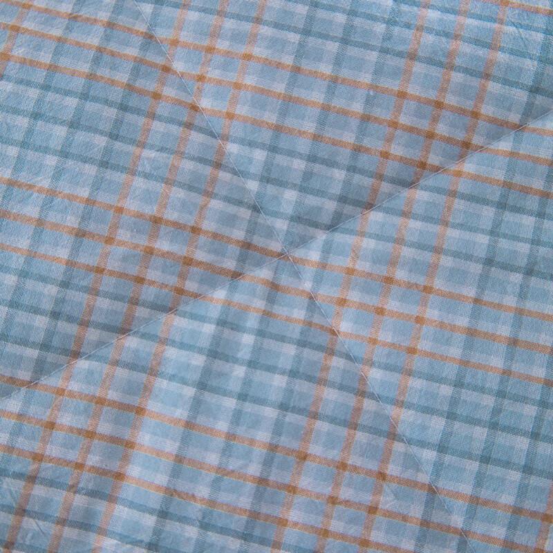 Faunen All-Season Polyester Quilt