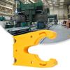 Tool Holder Holder Clamp Automatic Tool CNC Claw Tool Engraving Machine