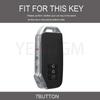 7 Button Key Tpu Car Key Case Cover For Kia 2022 Sportage 2023 Niro Hybrid 2021 Sorento MQ4 2022 EV6 GT-Line K8 V6 Smart Remote