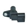 Kurbelwellensensor J5T23692 Für MITSUBISHI Motor Kurbelwellensensor