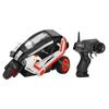 1:8 RC Drift Motorcycle High Speed 3 Wheeled Remote Control Stunt Motorcycle for Children Outdoor