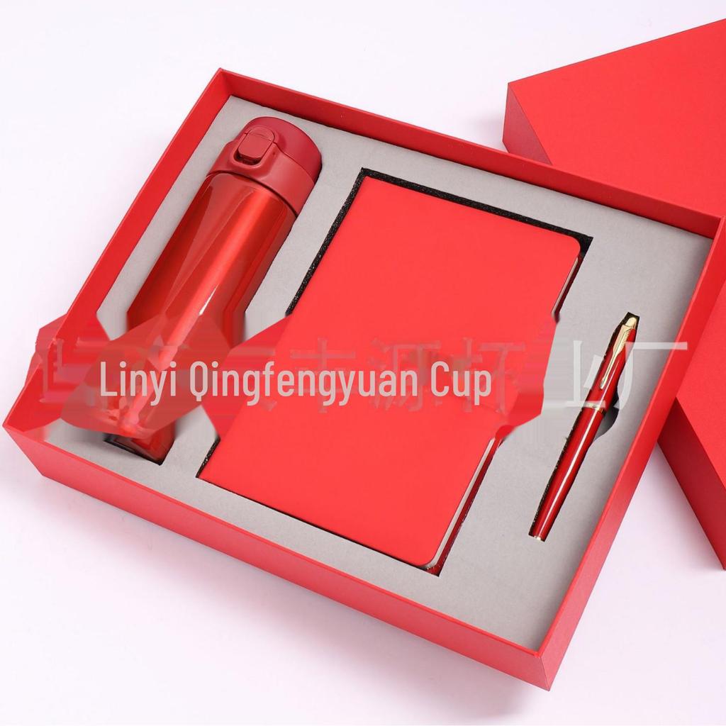 Garrafa Térmica Japonesa Marca TIGER - Dream Gravity MMY-A36/48C, 480ml, Copo de Água Portátil Leve, Edição Presente