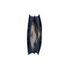 New COACH Rogue Cow Leather Portable Crossbody Bag, Shoulder Bag, Laptop Bag, Briefcase Tubas Unisex Royal Blue C6100-JISMU