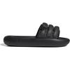 ZPLAASH Men's Sports Sandals Black Size 22.5 Cm