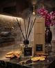 ORIENTAL ORCHID Fragrance Diffuser