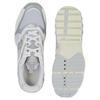 Nye Nike Dame Zoom Air Fire 'Pure Platinum Coconut Milk' FD9860-001