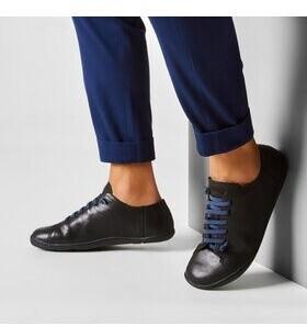 Кроссовки Camper Peu Cami 17665 17665 black 217