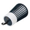 Mosquito Killer Light Household Outdoor Handheld Electronic Mosquito Killer Lamp
