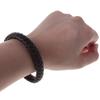 Data Cable Fast Charging Bracelet USB Charger Leather Portable for Android iPhone Type-C