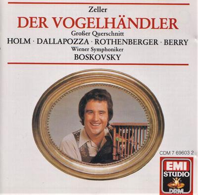 Musikalben