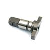 42-06-0059 1/2Inch SQUARE ANVIL ASSEMBLY 2762-20, for MILWAUKEE