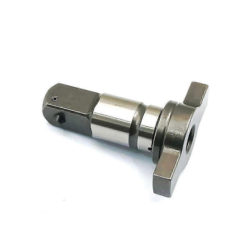 42-06-0059 1/2Inch SQUARE ANVIL ASSEMBLY 2762-20, for MILWAUKEE