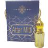 Shaz Perfumers Mitti Attar Suitable For Daily Uses Perfume Oil 3ml F344 SH 1