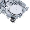 Replacement X-301 X 301 Radio Movement For Cassette Deck Audio Recorder