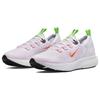 React Escape RN White - DC4269-500