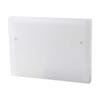 MUJI Polypropylene Divider File for A4/13 Pockets 15086054