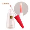 12ml Natural Anti-allergy False Eyelash Adhesive Glue Fashion Cosmetic Tools