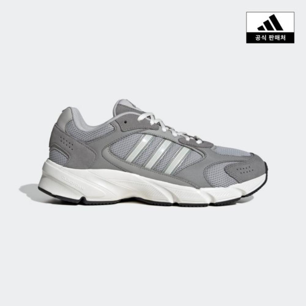 Adidas New Performance Crazy Chaos 2000 Type 4 Ig4351ih0457jh6847ih0305