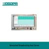 avp8200
