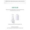 AMPLE: N - Ceramide Shot Ampoule Mist