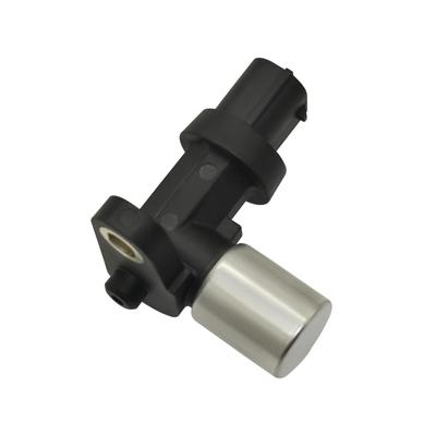 Pezzi di ricambio – Sensori