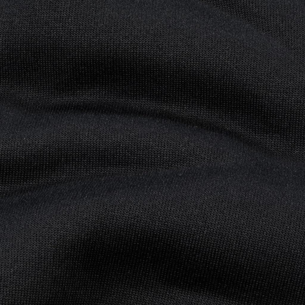 Atsugi PLAY BOY Jogginghose M49004 Damen Fleece-gefütterte Hose,