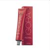 Schwarzkopf Igora Royal 6-5 60ml