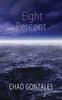 The Eight Percent Book