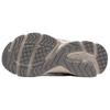Asics Kahana Sd Comfortable Minimalist Beach Sandals Women Sandals Gray 1203A406-020