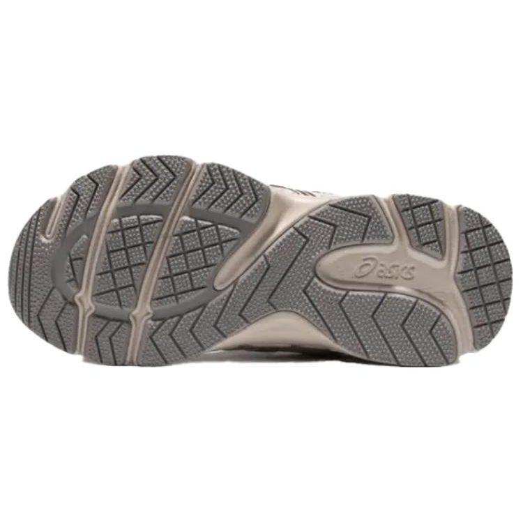 Asics Kahana Sd Comfortable Minimalist Beach Sandals Women Sandals Gray 1203A406-020