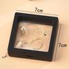 2026 High-End Butterfly Brooch: Elegant Summer Accessory for Shirts and Suits