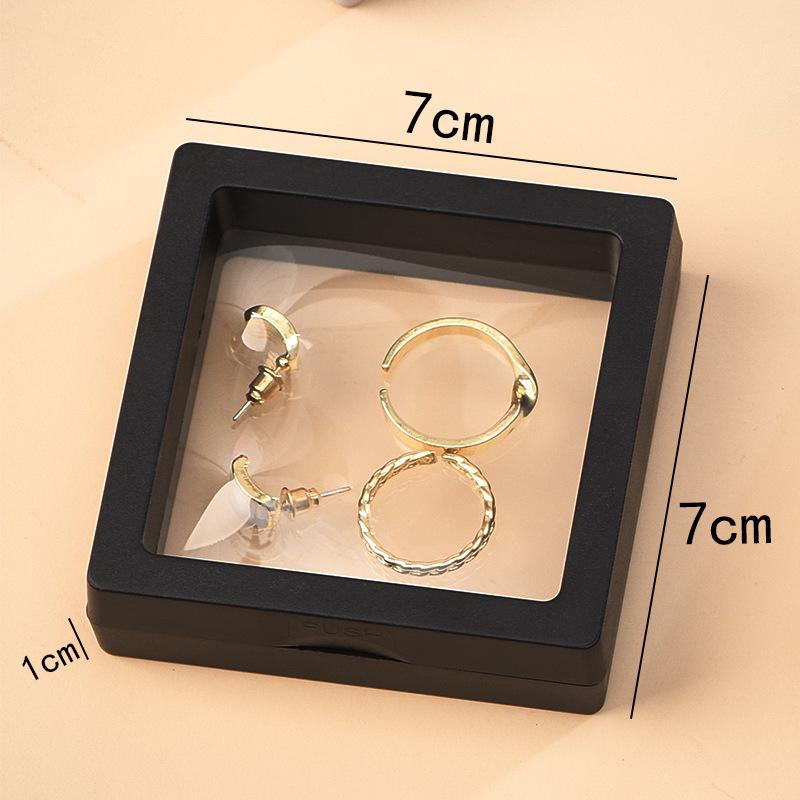 2026 High-End Butterfly Brooch: Elegant Summer Accessory for Shirts and Suits