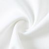 Karl Lagerfeld T Shirt Men's White M22O1711