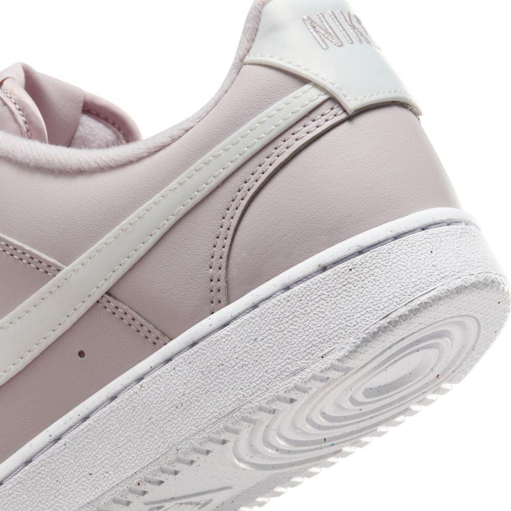 Nike Women S Coat viSion Lo Nn Whv5246 001 Pltvlt Smtwh