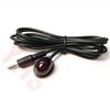 HD Set-Top Box IR Extension & Remote Receiver Cable