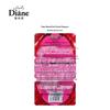 Diane Beauté Anti-Hair Loss & Oil Control Shampoo
